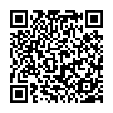 QR code for O68230