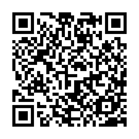 QR code for O68305