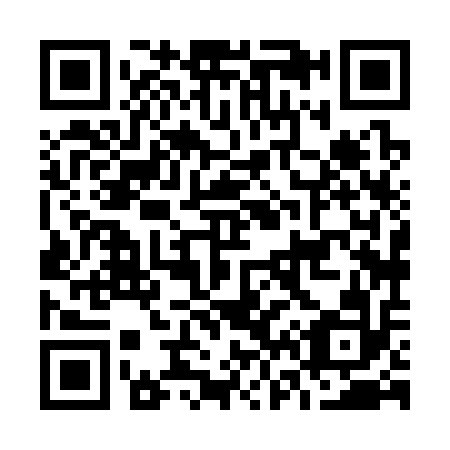 QR code for O68312