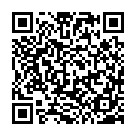 QR code for O68372