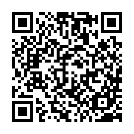 QR code for O68387