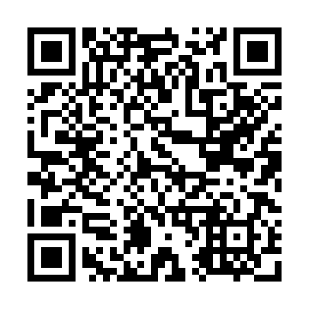 QR code for O68388