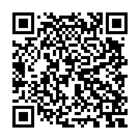 QR code for O68442