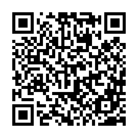 QR code for O68446