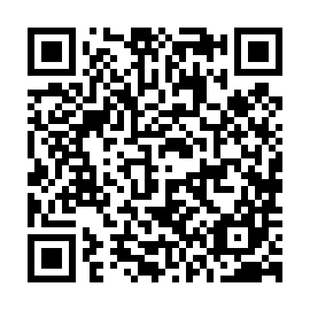 QR code for O68487