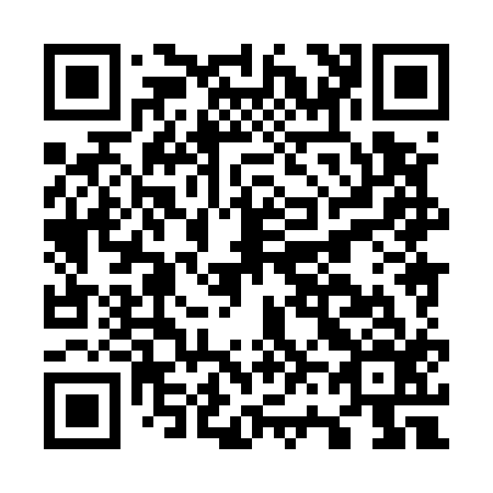 QR code for O68516