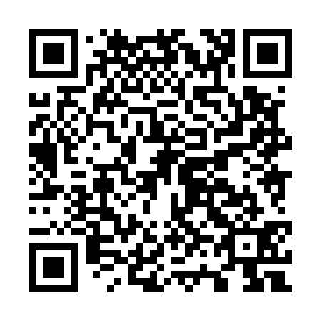 QR code for O68531
