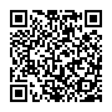 QR code for O68559