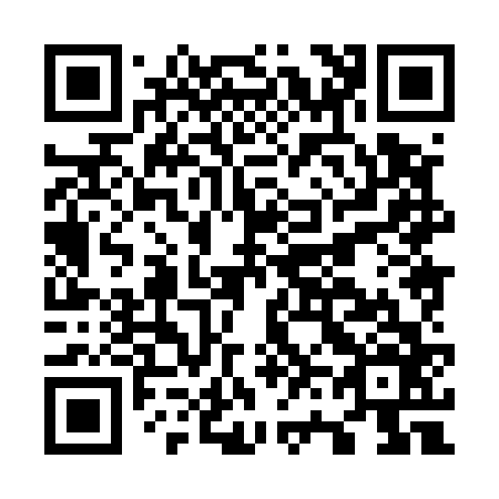 QR code for O68566