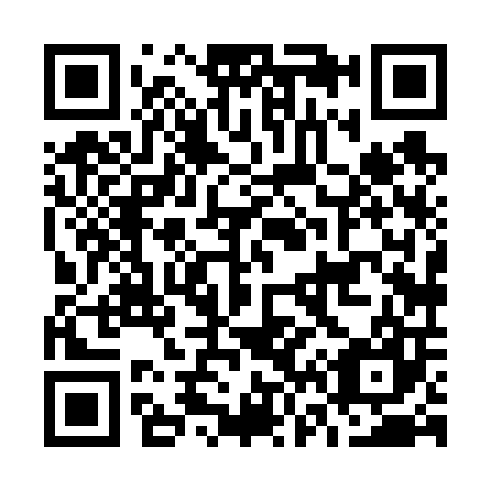 QR code for O68607