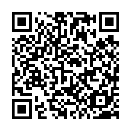 QR code for O68615