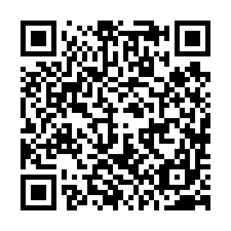 QR code for O68697