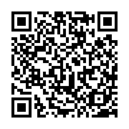 QR code for O68701