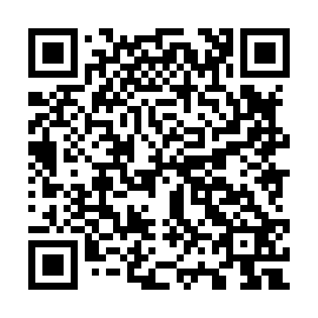 QR code for O68822