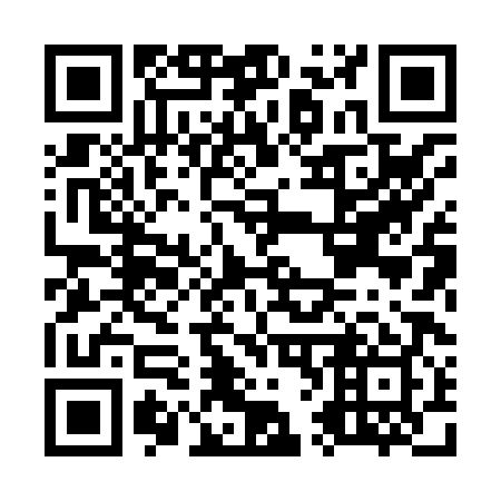 QR code for O68889
