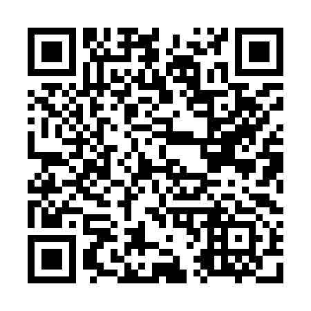 QR code for O68993