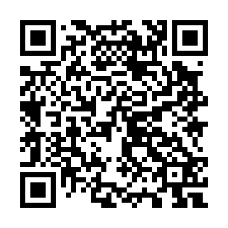 QR code for O69022