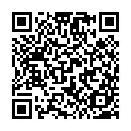 QR code for O69040