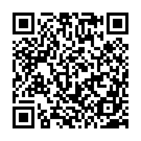 QR code for O69062