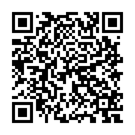 QR code for O69104