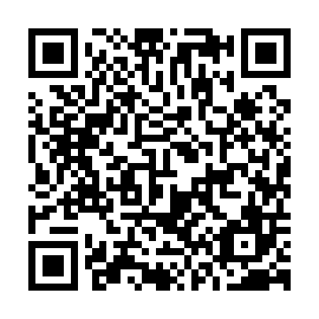 QR code for O69106