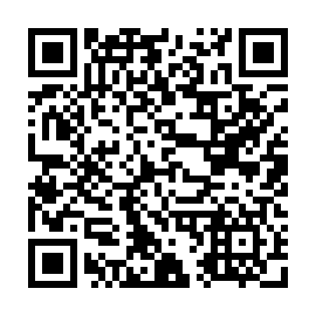 QR code for O69107