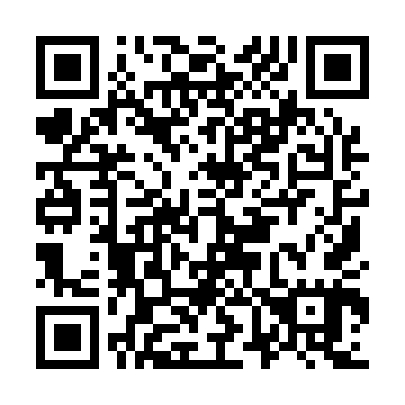 QR code for O69145