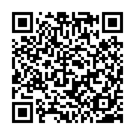 QR code for O69210