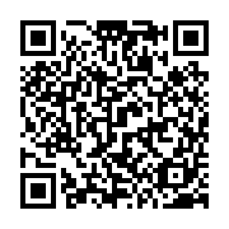 QR code for O69250