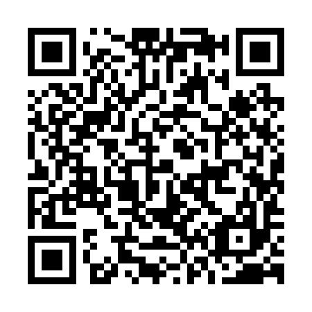 QR code for O69297