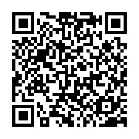 QR code for O69335