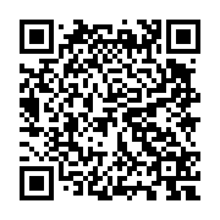 QR code for O69424