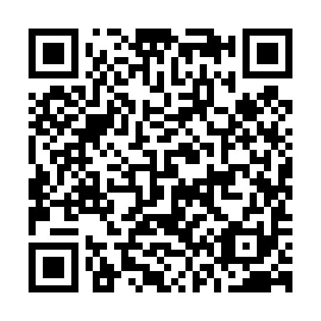 QR code for O69491