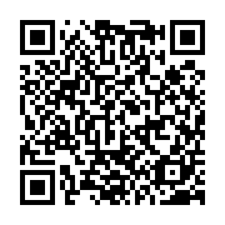 QR code for O69500
