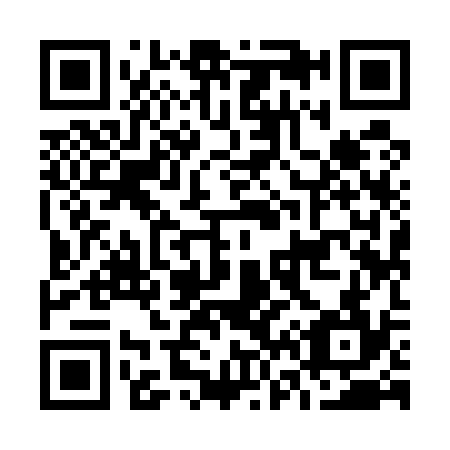 QR code for O69534