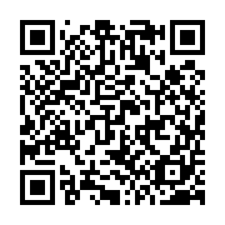 QR code for O69550