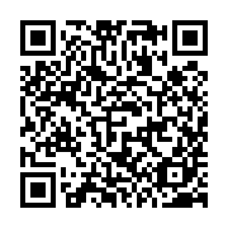 QR code for O69580