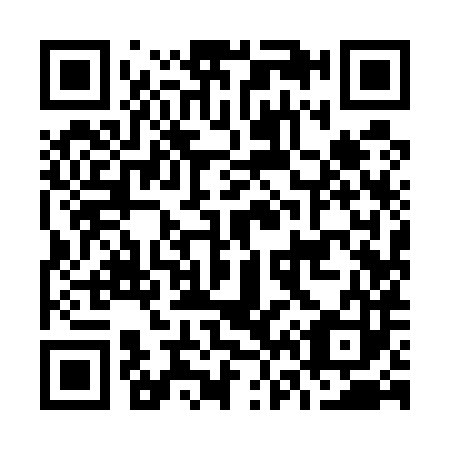 QR code for O69583