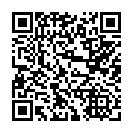 QR code for O69653