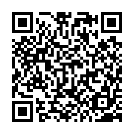 QR code for O69712
