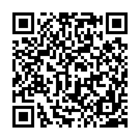 QR code for O69716