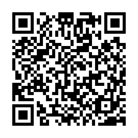 QR code for O69773