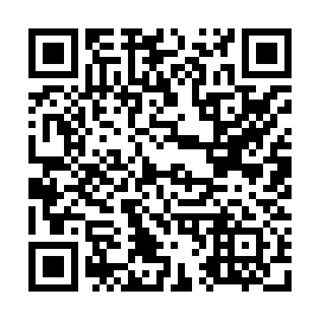 QR code for O69831