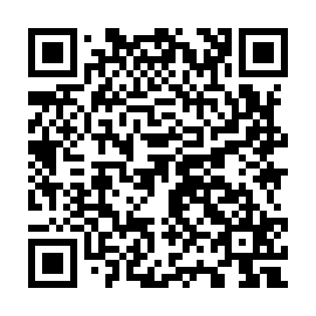 QR code for O69925