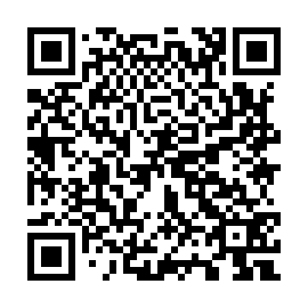 QR code for O69972