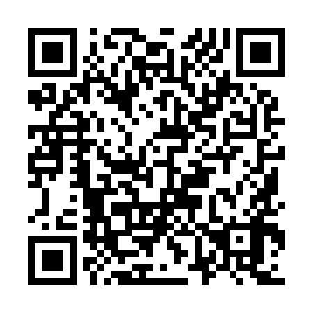 QR code for O69998
