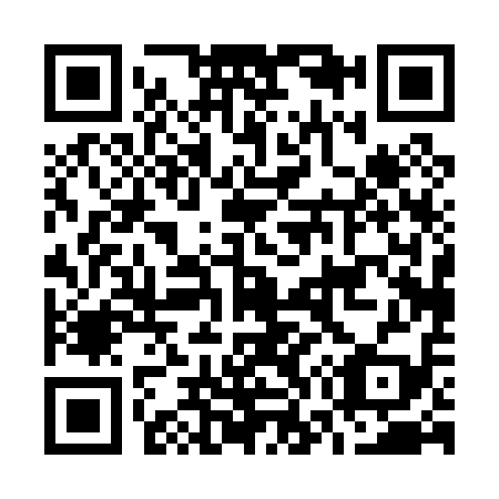QR code for O70019