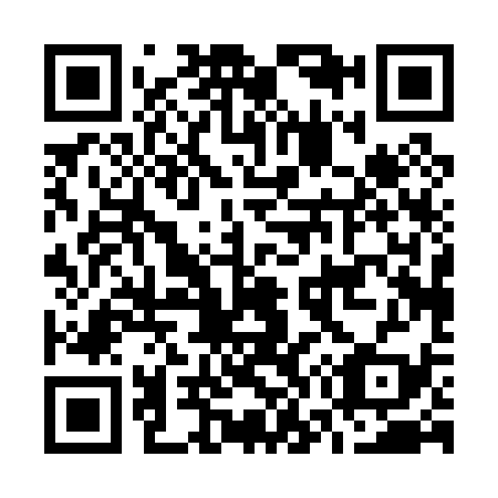 QR code for O70039
