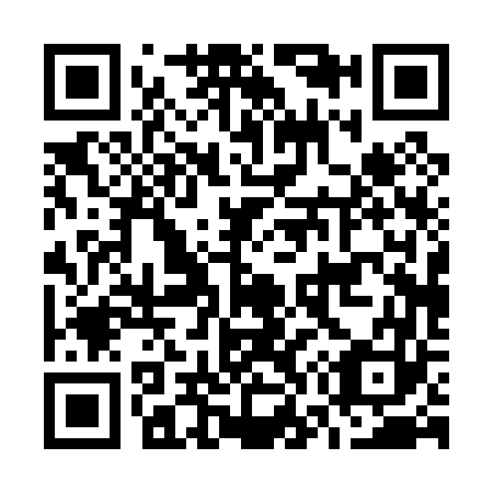QR code for O70063