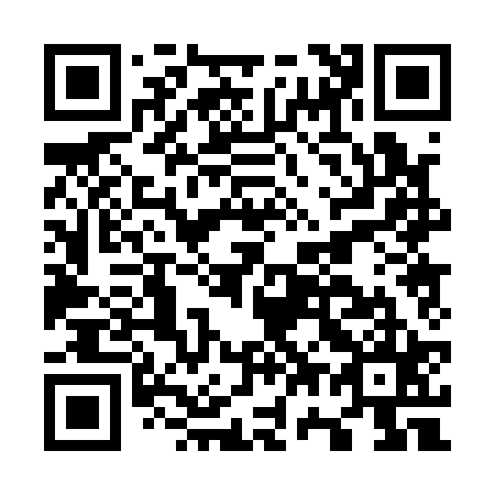 QR code for O70125
